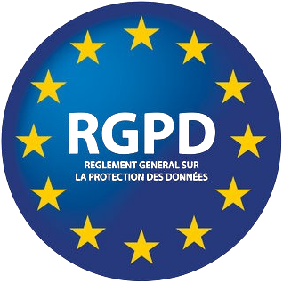 Conforme RGPD